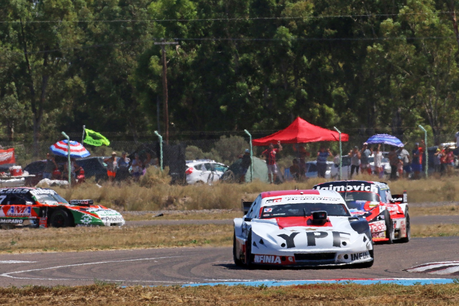 Las mejores fotos del domingo del Turismo Carretera en Viedma: WhatsApp Image 2023-02-12 at 15.08.06 (1).jpeg